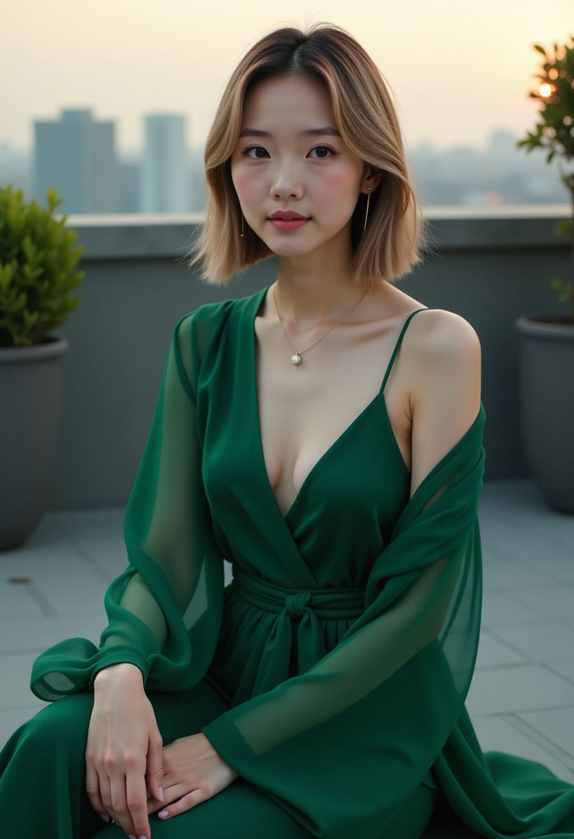 飞驰人生电影海报
